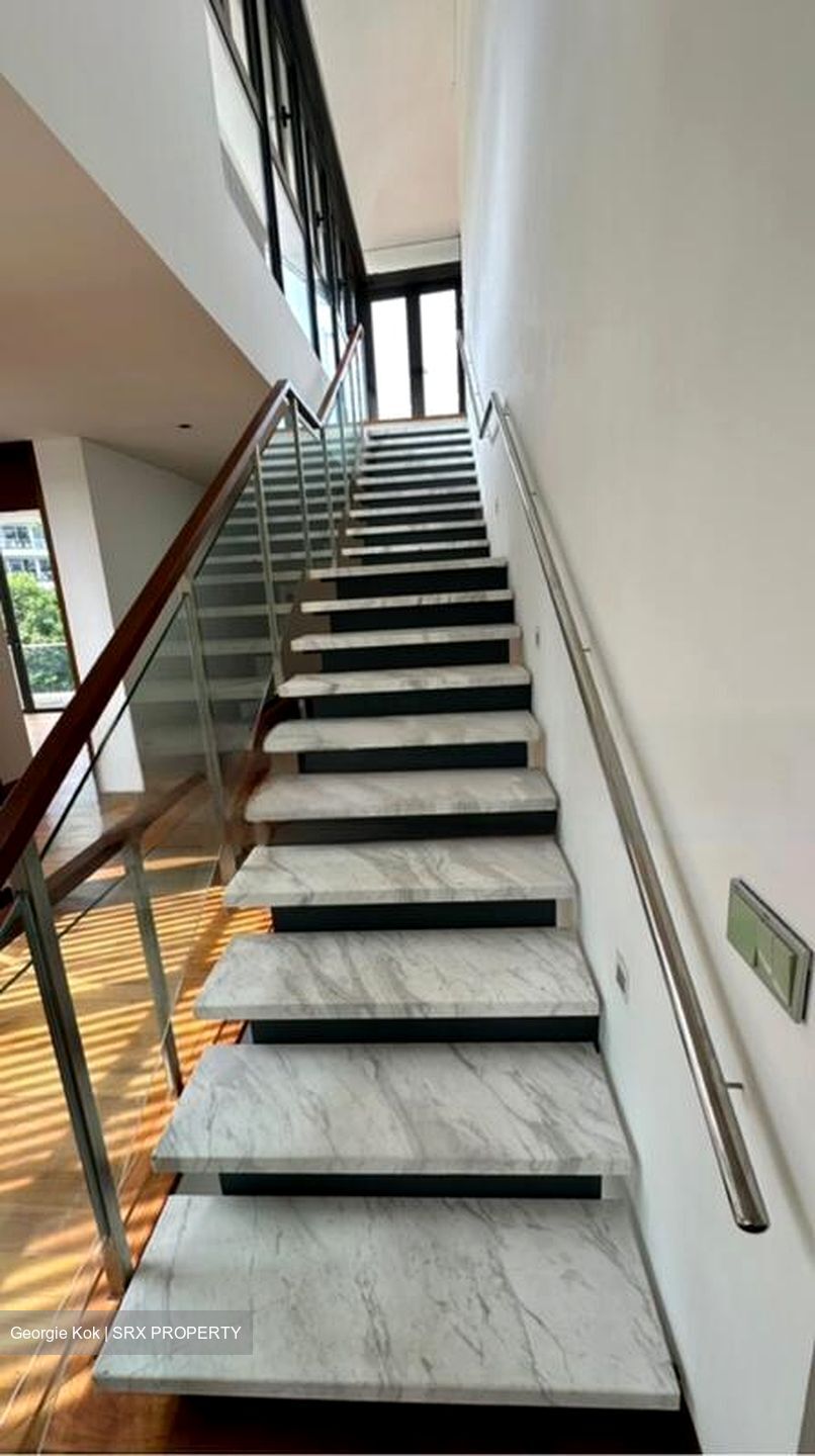 Pearl Island (D4), Detached #459345401